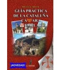 Guía práctica de la Cataluña cátara y templaria, Miguel Aracil al por mayor