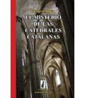 El misterio delas catedrales catalanas, Miguel Aracil al por mayor