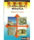 Gran guía de la Cataluña mágica, Miguel Aracil al por mayor