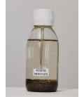 Aceite esotérico mostaza (grande) al por mayor