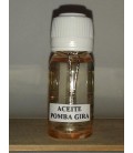 Aceite esotérico pomba gira (grande) al por mayor