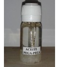 Aceite esotérico pegapega (grande) al por mayor