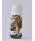 Aceite esotérico eucalipto (pequeño) al por mayor