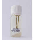 Aceite esotérico feng-shui (pequeño) al por mayor