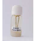 Aceite esotérico pegapega (pequeño) al por mayor