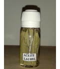 Aceite esotérico laurel (grande) al por mayor