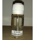 Aceite esotérico garrapata (pequeño) al por mayor
