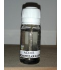 Aceite esotérico rompezarahuey (grande) al por mayor