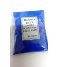 Reckitt´s Blue Crown ( azuleno, azulillo ) 25 gr, con instrucciones al por mayor