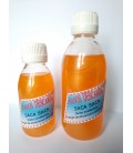 Saca Saca (125 ml pequeño ) al por mayor