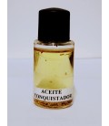 Aceite esotérico conquistador (grande) al por mayor
