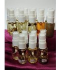 Aceite esotérico amor (pequeño) al por mayor