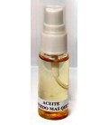 Aceite esotérico yo puedo más que tú (pequeño) al por mayor