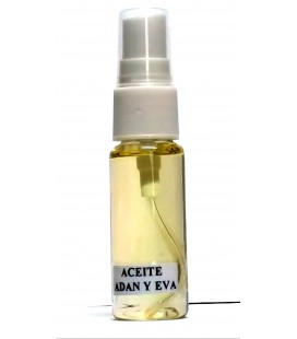 Aceite Adan y Eva, al por mayor