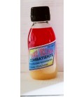 Combatiente, baño descarga grande, 250 ml al por mayor