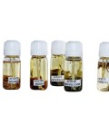 Aceites mágicos en formato pequeño (12 ml.)